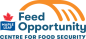 Feed Opportunity logo